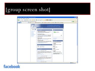 [group screen shot] 
