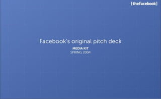 facebook-pitch-deck-87761364.pdf