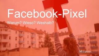 Warum? Wieso? Weshalb?
 