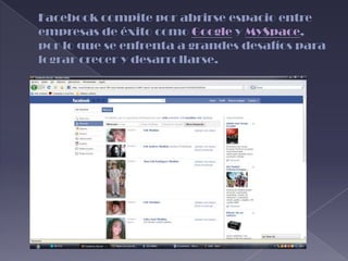 Facebook.ppt