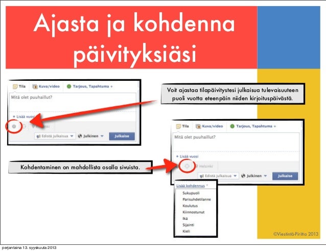 ei anaali seksiä venyttää sinun Butthole