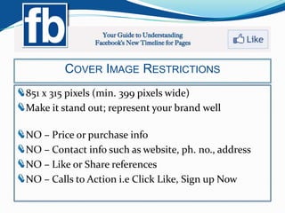 Love Cover Photos For Facebook Timeline 399 Pixels Wide For Boys