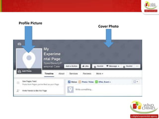 Profile Picture
Cover Photo
 