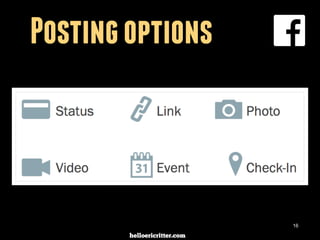 digitalneighbor.com
Posting options
16
 