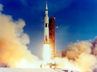 digitalneighbor.com
25
 