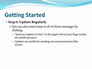 a Boxes tab for application modules. 