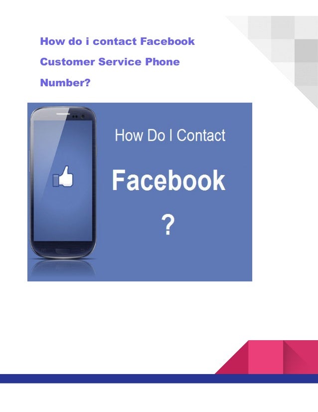 facebook customer service chat facebook customer service chat