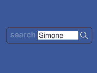 search Simone 