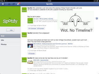 Wot. No Timeline?




© Kathryn Corrick 2012
 