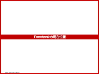 Copyright © MindFree Co.,Ltd. All rights reserved.
 