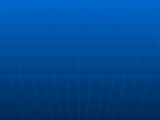 Facebook%2 c%20twitter%20y%20myspace[1]