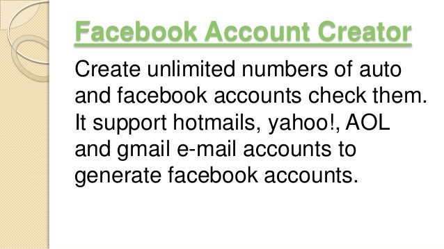 Gmail Gmail