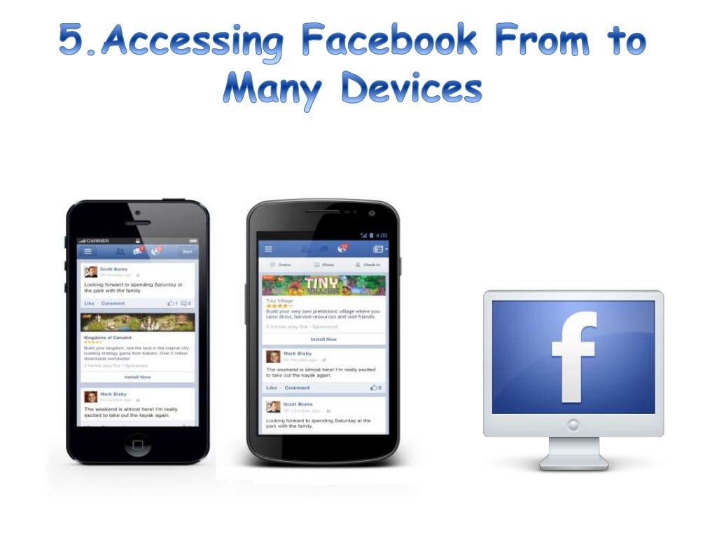 Get Steps To Unlock Temporarily Locked Facebook Account+18447739313