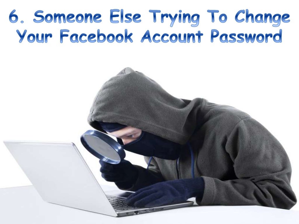 Get Steps To Unlock Temporarily Locked Facebook Account+18447739313