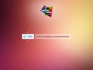 Campanii eficiente Facebook ads