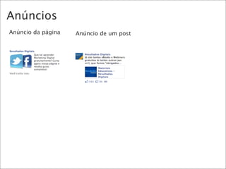 Anúncios
Anúncio da página Anúncio de um post
 