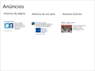 Anúncios
Anúncio da página Anúncio de um post Anúncio Externo
 