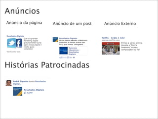 Anúncios
Anúncio da página Anúncio de um post Anúncio Externo
Histórias Patrocinadas
 