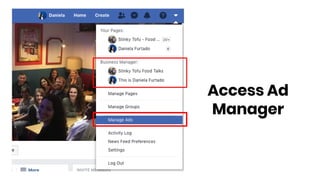 Access Ad
Manager
 