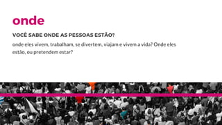 FacebookAds = Leads + Receita Previsível
