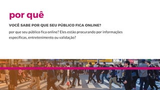 FacebookAds = Leads + Receita Previsível