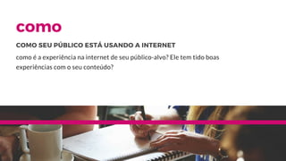 FacebookAds = Leads + Receita Previsível