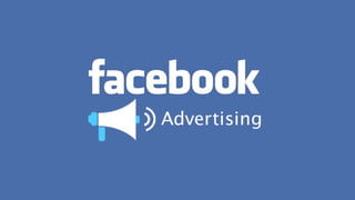 FacebookAds = Leads + Receita Previsível