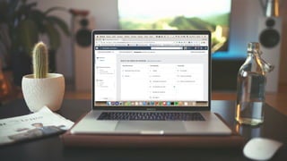 FacebookAds = Leads + Receita Previsível