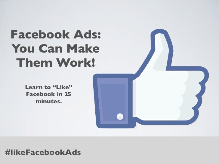 Prevent Ad Fatigue Or Banner