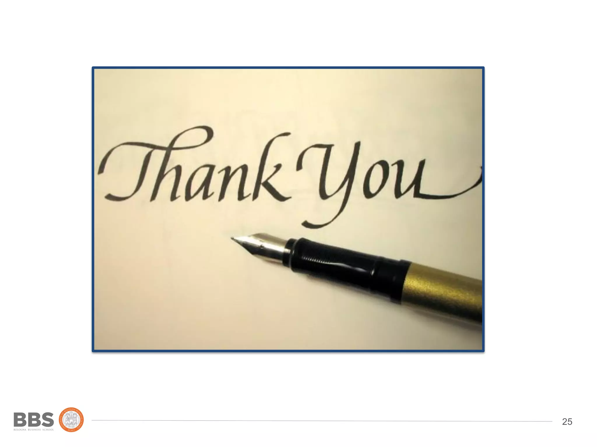 25
Location: country,
state/province, city and post
code
 