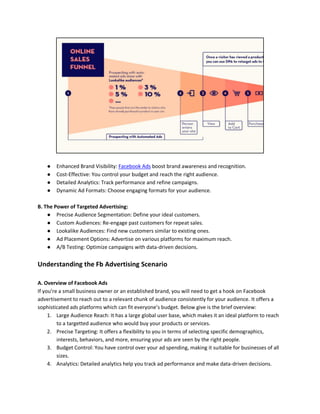 Facebook Ads for Ecommerce_ How to Increase Your Online Sales.pdf