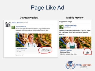 Page Like Ad
Desktop Preview Mobile Preview
 
