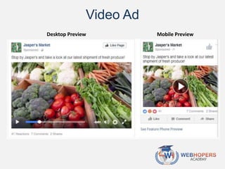 Video Ad
Desktop Preview Mobile Preview
 