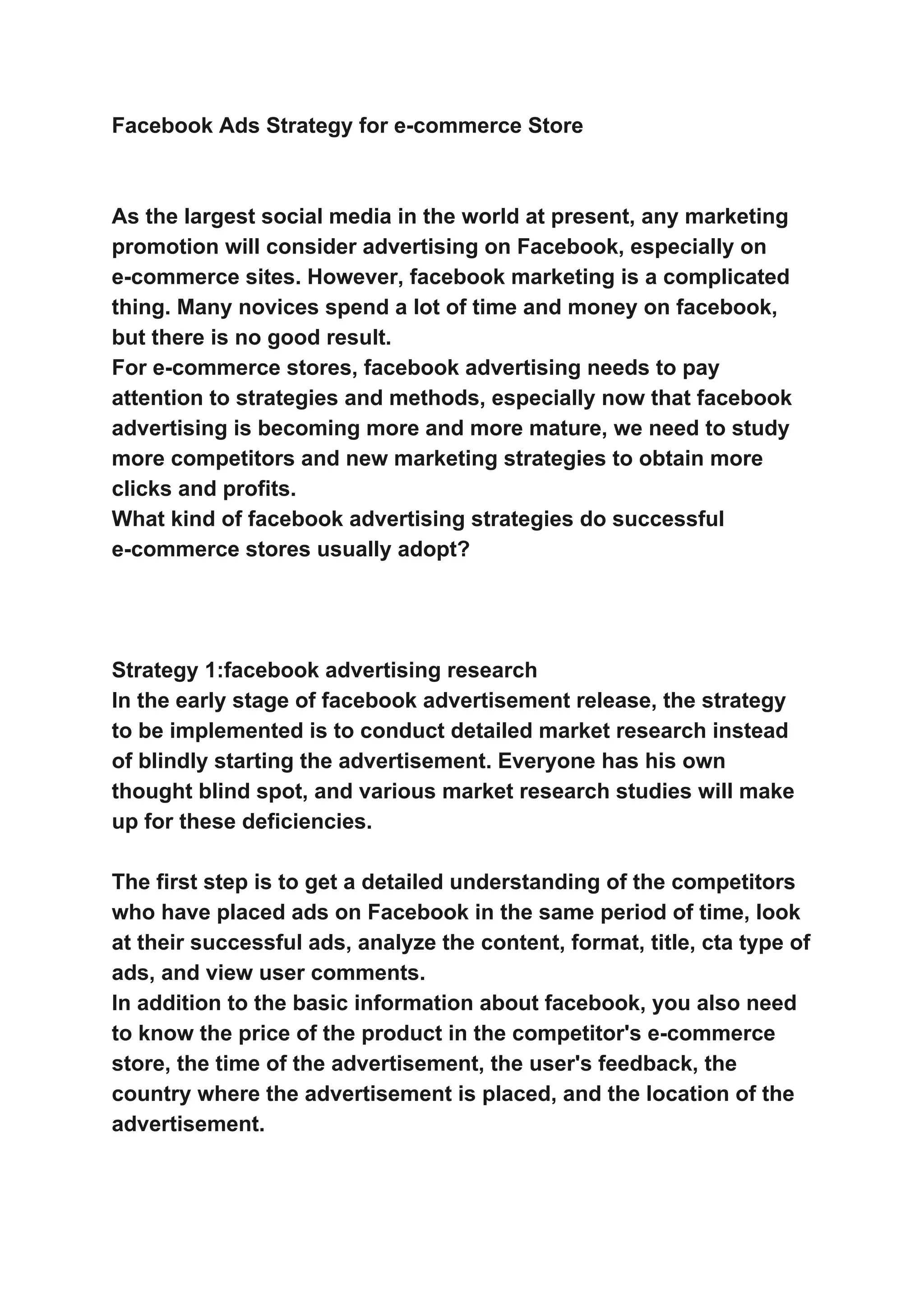 Tabi.Lift: A Game Changer For Facebook Marketing - q6m2lzz