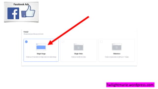 Twilightmarie.wordpress.com
 