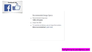 Twilightmarie.wordpress.com
 