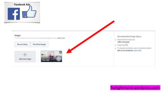 Twilightmarie.wordpress.com
 