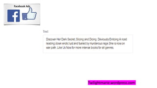 Twilightmarie.wordpress.com
 