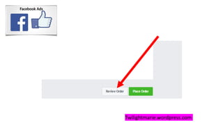 Twilightmarie.wordpress.com
 