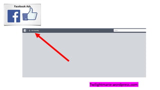 Twilightmarie.wordpress.com
 