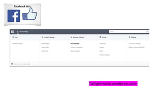 Twilightmarie.wordpress.com
 