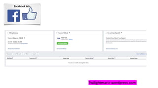 Twilightmarie.wordpress.com
 