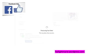 Twilightmarie.wordpress.com
 