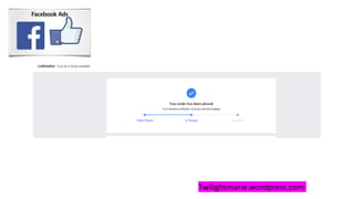 Twilightmarie.wordpress.com
 