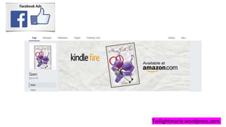 Twilightmarie.wordpress.com
 