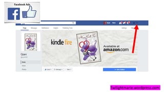 Twilightmarie.wordpress.com
 