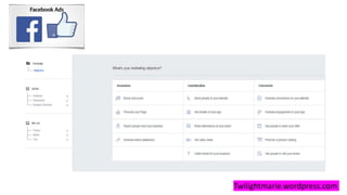 Twilightmarie.wordpress.com
 