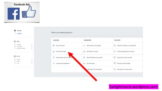 Twilightmarie.wordpress.com
 