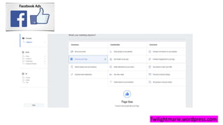 Twilightmarie.wordpress.com
 