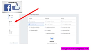 Twilightmarie.wordpress.com
 